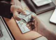 Panduan Lengkap Menarik Uang dari PayPal ke Rekening Bank Anda