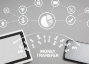 Panduan Lengkap Transfer Uang dari PayPal ke Rekening Bank dengan Mudah