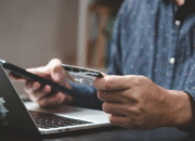 7 Cara Efektif Mencari Uang di PayPal dengan Mudah dan Cepat