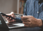 Panduan Lengkap Cara Menghubungkan PayPal ke Bank dengan Mudah