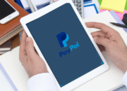 Panduan Lengkap Biaya Penarikan PayPal: Hemat dan Efisien