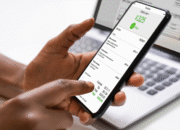 Tips Memilih Layanan Pembayaran Digital Terbaik untuk Bisnis Anda:
