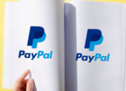 Mengenal PayPal: Solusi Pembayaran Digital yang Aman dan Praktis