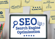 Strategi SEO Terbaik untuk Meningkatkan Visibilitas Website Anda di Era Digital