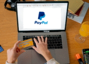 Panduan Lengkap Menggunakan PayPal Amerika: Tips & Trik Terbaik
