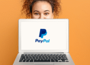Jasapembayaran.com: Solusi Praktis untuk Pembayaran Menggunakan PayPal