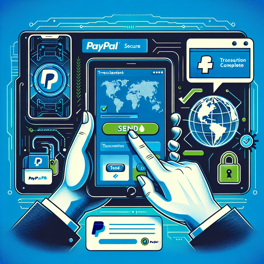 fungsi paypal