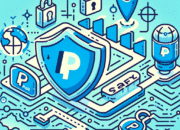 Panduan Lengkap Alamat PayPal Indonesia untuk Transaksi Mudah dan Aman