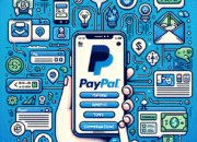 Panduan Lengkap Aplikasi PayPal Indonesia: Fitur, Keuntungan, dan Tips