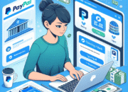 Panduan Terbaik Memilih Bank untuk PayPal: Tips dan Rekomendasi
