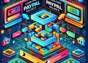 Raih Gratis Saldo PayPal dengan Mudah Melalui TemanPay dan Payor