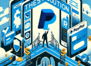 Solusi Terbaik Menghadapi Larangan Penggunaan PayPal yang Baru